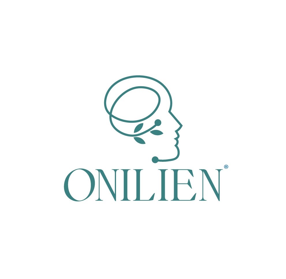 Onilien Logo